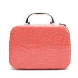 Little Princess Makeup Case - Tea Pink, Doctor & Other Sets, Chase Value, Chase Value