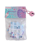 Squishy Toy, Stuffed Toys, Chase Value, Chase Value