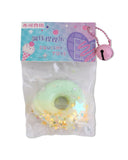 Squishy Toy, Stuffed Toys, Chase Value, Chase Value