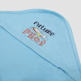 Eminent Theme Wrapping Sheet, Wrapping Sheets, Eminent, Chase Value