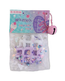 Squishy Toy, Stuffed Toys, Chase Value, Chase Value