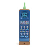 Baby Musical Phone & Key Set – Little Lot Toy, Musical Toys, Chase Value, Chase Value