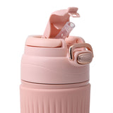 Stainless Steel Vacuum Cup 350ml, Thermos & Mug, Chase Value, Chase Value
