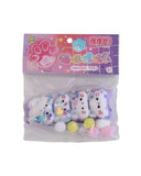 Squishy Toy, Stuffed Toys, Chase Value, Chase Value