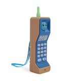 Baby Musical Phone & Key Set – Little Lot Toy, Musical Toys, Chase Value, Chase Value