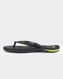 Eminent Men's Flip Flop, Men's Slippers, Eminent, Chase Value