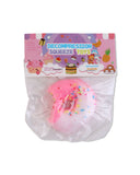 Squishy Toy, Stuffed Toys, Chase Value, Chase Value