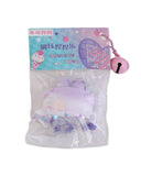 Squishy Toy, Stuffed Toys, Chase Value, Chase Value