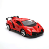 Remote Control Car, Remote Control, Chase Value, Chase Value