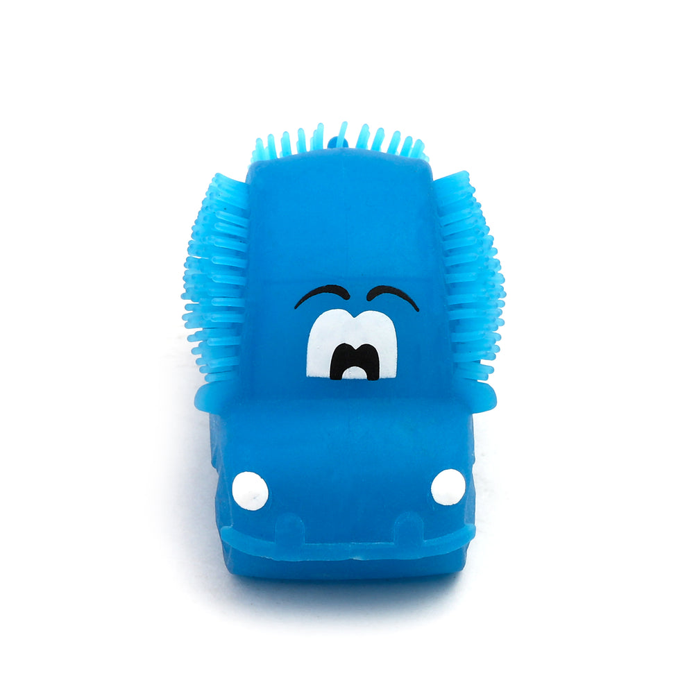 Squishies – Slow Rising Stress Balls for Kids & Adults, Stuffed Toys, Chase Value, Chase Value