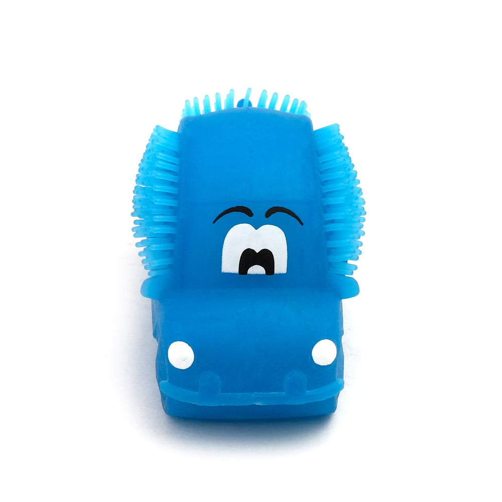 Squishies – Slow Rising Stress Balls for Kids & Adults, Stuffed Toys, Chase Value, Chase Value