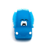 Squishies – Slow Rising Stress Balls for Kids & Adults, Stuffed Toys, Chase Value, Chase Value