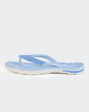 Eminent Women's Flip Flop, Men's Slippers, Eminent, Chase Value