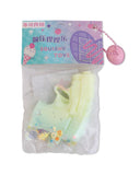 Squishy Toy, Stuffed Toys, Chase Value, Chase Value