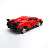 Remote Control Car, Remote Control, Chase Value, Chase Value