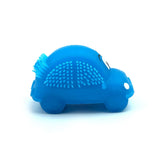 Squishies – Slow Rising Stress Balls for Kids & Adults, Stuffed Toys, Chase Value, Chase Value