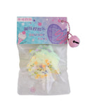 Squishy Toy, Stuffed Toys, Chase Value, Chase Value