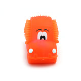 Squishies – Slow Rising Stress Balls for Kids & Adults, Stuffed Toys, Chase Value, Chase Value