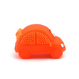 Squishies – Slow Rising Stress Balls for Kids & Adults, Stuffed Toys, Chase Value, Chase Value
