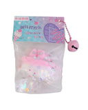 Squishy Toy, Stuffed Toys, Chase Value, Chase Value