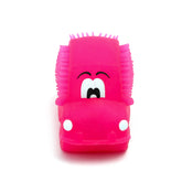 Squishies – Slow Rising Stress Balls for Kids & Adults, Stuffed Toys, Chase Value, Chase Value