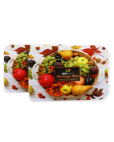 Storage Box Set- 2 Pcs Set