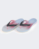 Eminent Women's Flip Flop, Men's Slippers, Eminent, Chase Value