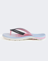 Eminent Women's Flip Flop, Men's Slippers, Eminent, Chase Value