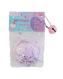 Squishy Toy, Stuffed Toys, Chase Value, Chase Value