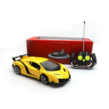 Remote Control Car, Remote Control, Chase Value, Chase Value