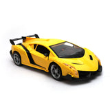 Remote Control Car, Remote Control, Chase Value, Chase Value