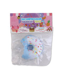 Squishy Toy, Stuffed Toys, Chase Value, Chase Value