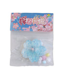 Squishy Toy, Stuffed Toys, Chase Value, Chase Value