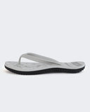 Eminent Women's Flip Flop, Men's Slippers, Eminent, Chase Value