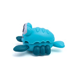 Press & Go Lobster Toy – Crawling Action Baby Toy ST-11, Non-Remote Control, Chase Value, Chase Value