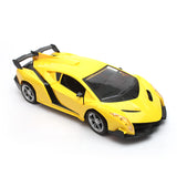 Remote Control Car, Remote Control, Chase Value, Chase Value