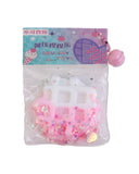 Squishy Toy, Stuffed Toys, Chase Value, Chase Value