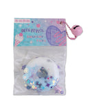 Squishy Toy, Stuffed Toys, Chase Value, Chase Value