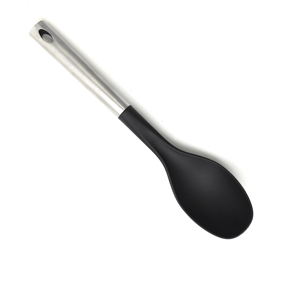 Non Stick Oval Spoon, Spoons & Forks, Chase Value, Chase Value
