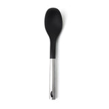 Non Stick Oval Spoon, Spoons & Forks, Chase Value, Chase Value