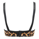 Women's Printed Foam Bra - Multi Color, Women Bras, Chase Value, Chase Value