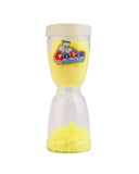 Magic Sand, Sports, Chase Value, Chase Value