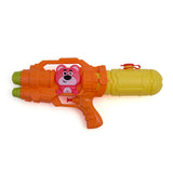 Water Gun Twin Nozzle, Weapon Toys, Chase Value, Chase Value