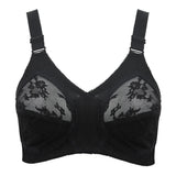 Eminent Serene Bra - Black, Women Bras, Eminent, Chase Value