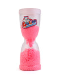 Magic Sand, Sports, Chase Value, Chase Value
