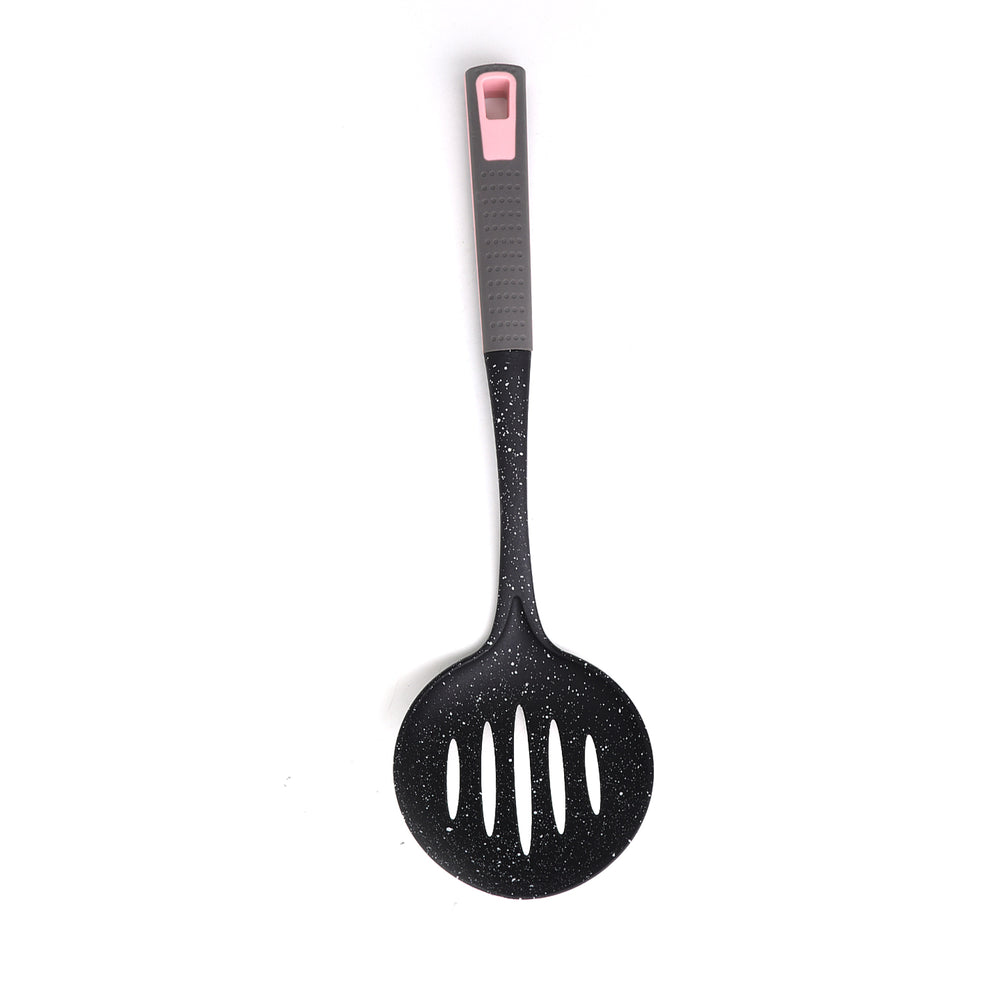 Non Stick Rice Spoon, Spoons & Forks, Chase Value, Chase Value