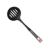 Non Stick Rice Spoon, Spoons & Forks, Chase Value, Chase Value
