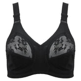 Eminent Serene Bra - Black, Women Bras, Eminent, Chase Value
