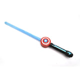 Light Stick - Sky Blue, Musical Toys, Chase Value, Chase Value