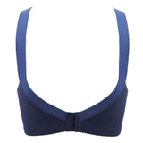 Eminent Women's Serene Bra - Navy Blue, Women Bras, Eminent, Chase Value